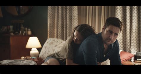 Review: ‘Meadowland,’ a Missing.